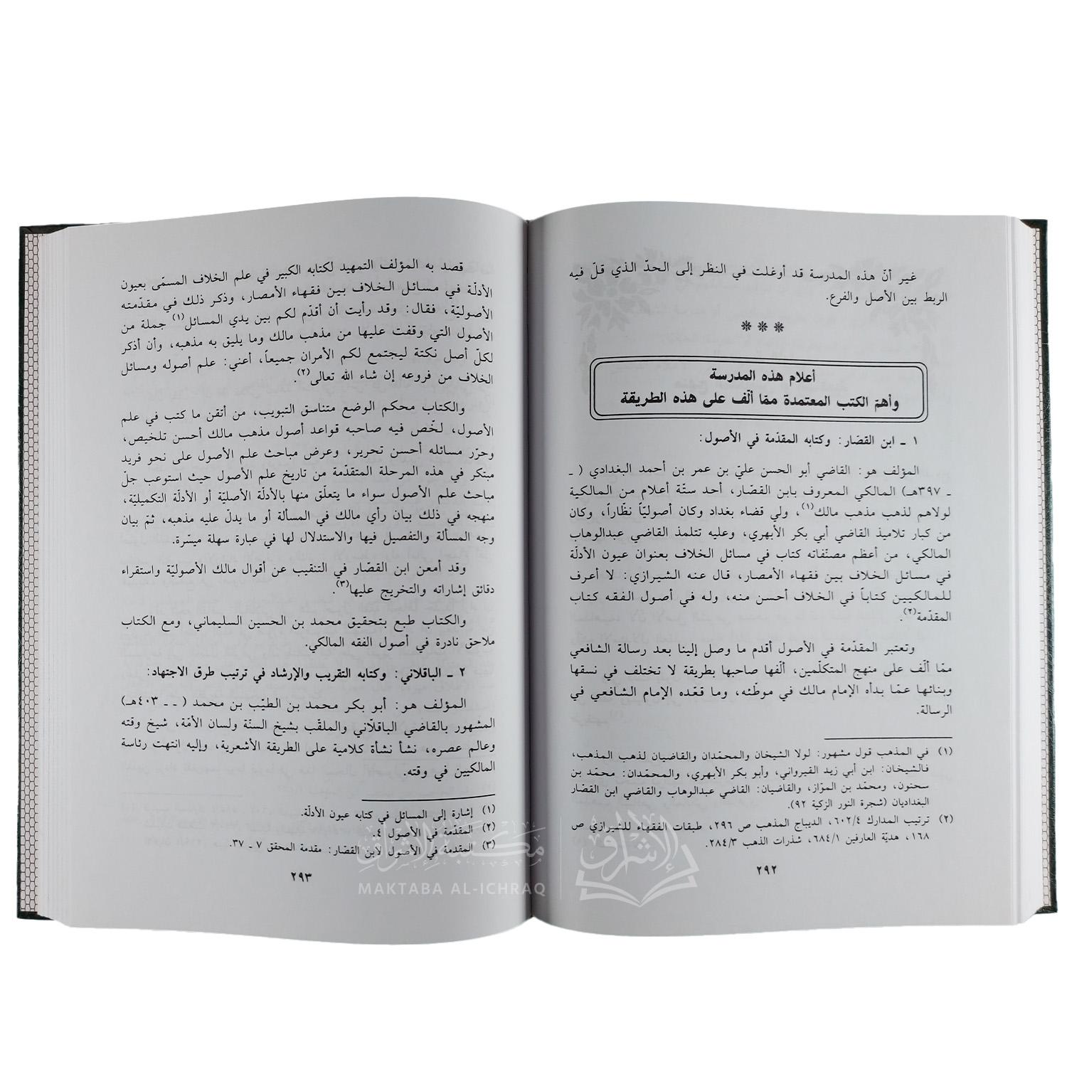 علم أصول الفقه – Image 3